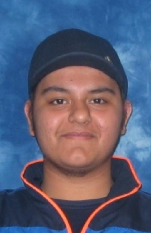 ISSF Junior Worlds: Rajkanwar Singh Sandhu poised to make RFP finals cut issf-junior-worlds:-rajkanwar-singh-sandhu-poised-to-make-rfp-finals-cut