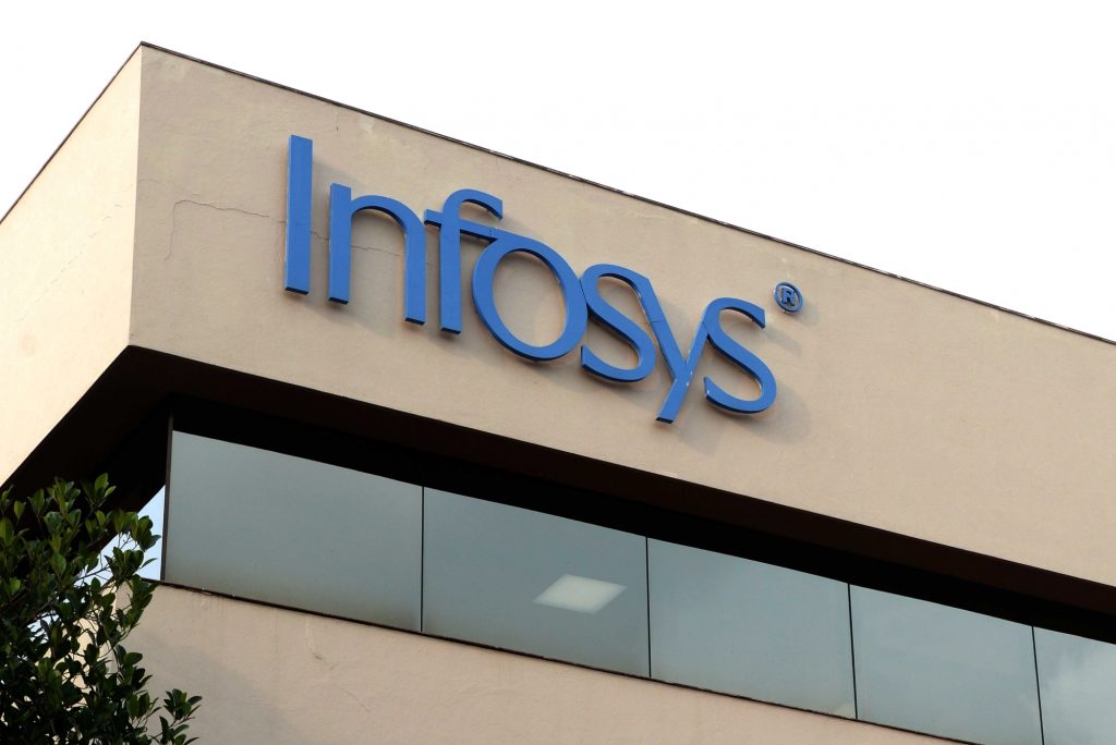 infosys-adr-sinks-more-than-9-per-cent-after-q1-results