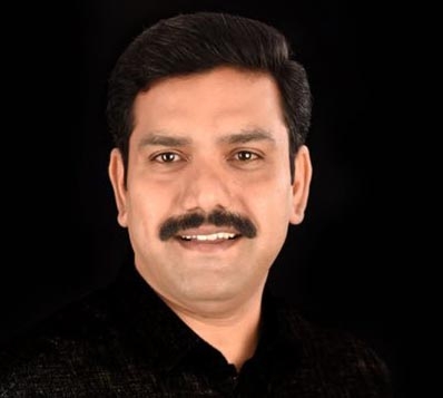 Yediyurappa son Vijayedra’s New Delhi trip raises speculations on developments in Karnataka BJP yediyurappa-son-vijayedra’s-new-delhi-trip-raises-speculations-on-developments-in-karnataka-bjp