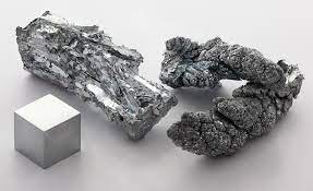 clear-signs-of-lead,-zinc,-silver-minerals’-presence-found-in-rajasthan’s-alwar-belt