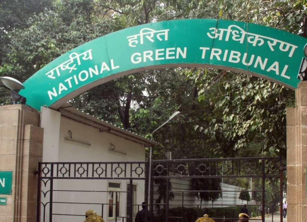 ngt-asks-delhi-pollution-panel-to-consider-replacement-of-15-yr-old-diesel-generator-sets
