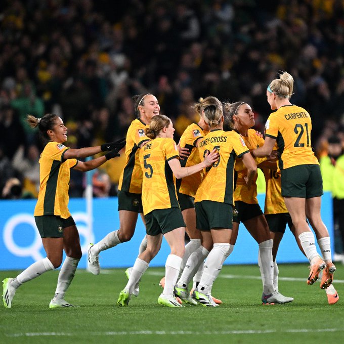 fifa-women’s-world-cup:-kerr-less-australia-edge-ireland-1-0