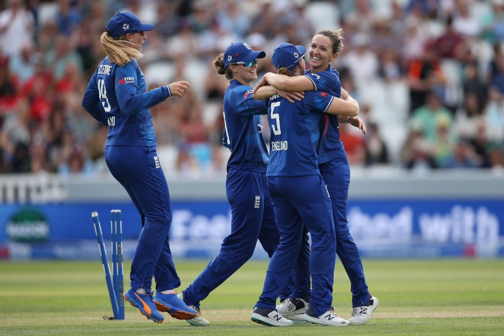women’s-ashes-points-system-could-be-tweaked,-feels-england-pacer-kate-cross