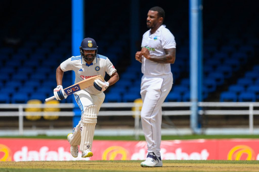 2nd-test,-day-1:-west-indies-make-stunning-comeback,-reduce-india-to-182/4-at-tea