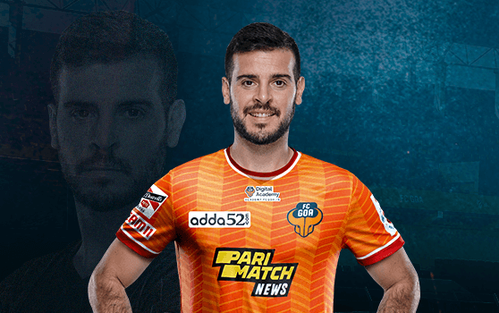 FC Goa sign Victor Rodriguez, Michel Zabaco joins NorthEast United FC fc-goa-sign-victor-rodriguez,-michel-zabaco-joins-northeast-united-fc