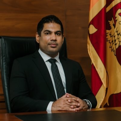 sri-lanka-to-further-increase-weekly-fuel-quota-from-august