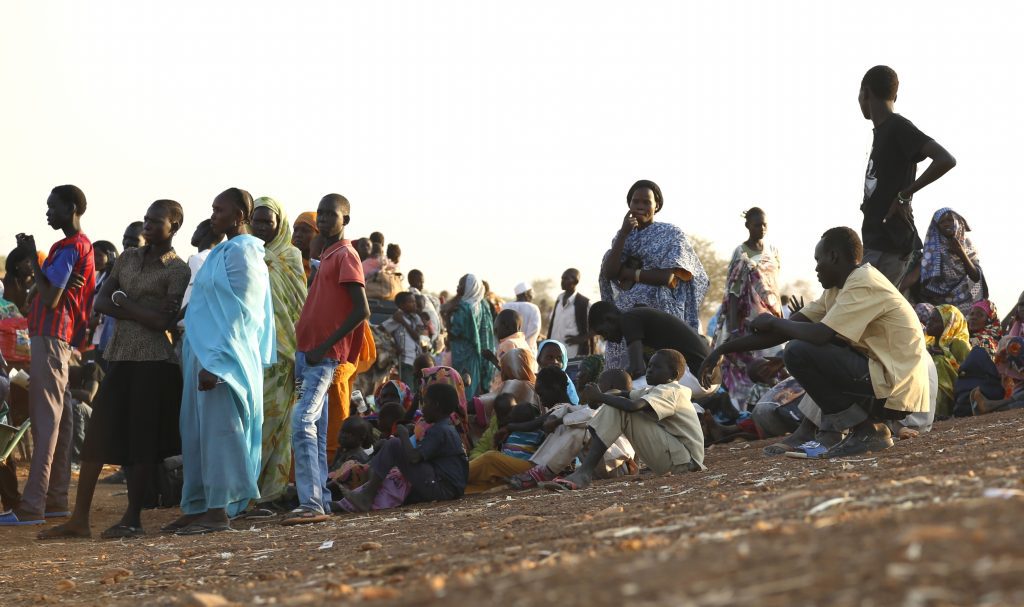 south-sudan-appeals-for-more-humanitarian-aid-amid-influx-of-returnees