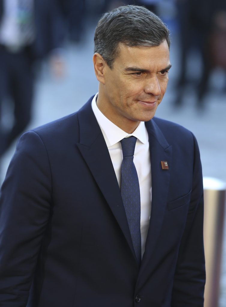 Spain extends deadline for mail-in ballots spain-extends-deadline-for-mail-in-ballots