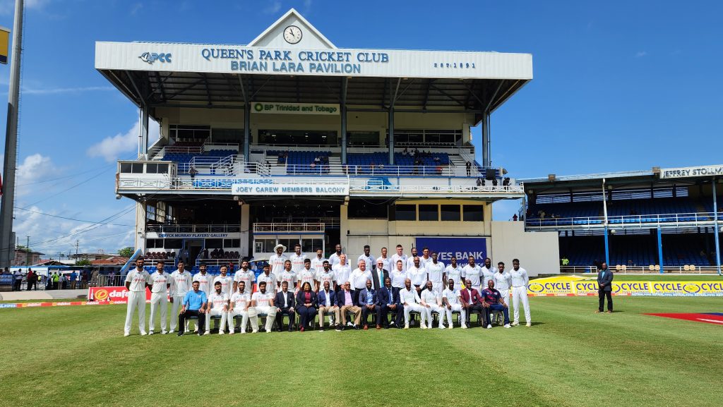 close-in:-cricket-is-on-a-turning-wicket.-need-to-ponder-on-which-form-will-survive-(ians-column)