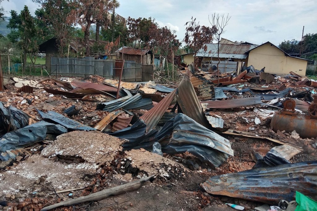 up-opposition-slams-bjp-over-manipur-incident