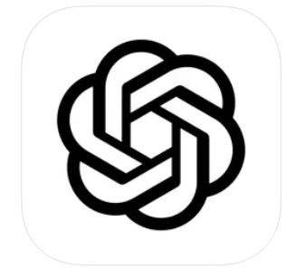 OpenAI introduces ‘customised instructions’ feature for better ChatGPT responses openai-introduces-‘customised-instructions’-feature-for-better-chatgpt-responses