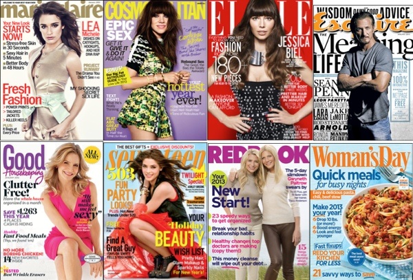 cosmopolitan-publisher-hearst-lays-off-41-‘talented’-staffers-across-magazines