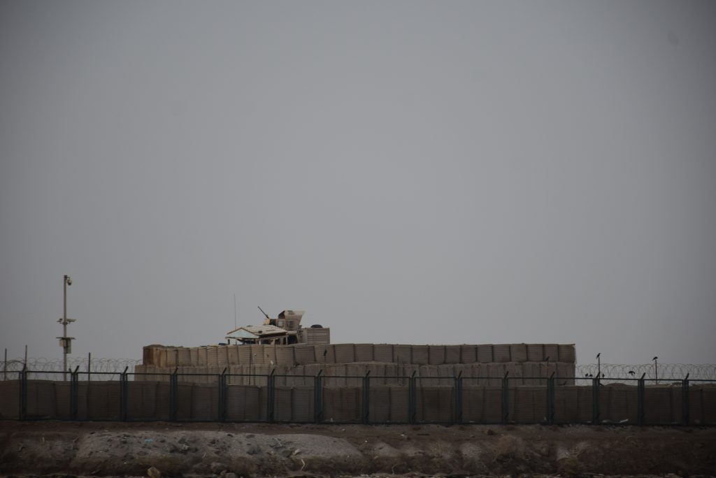 yemen’s-al-ghaydah-airport-reopens-after-9-yr-suspension-due-to-war