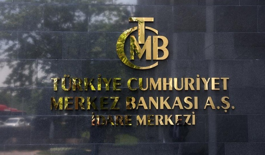 turkey-delivers-new-rate-hike-to-tackle-inflation