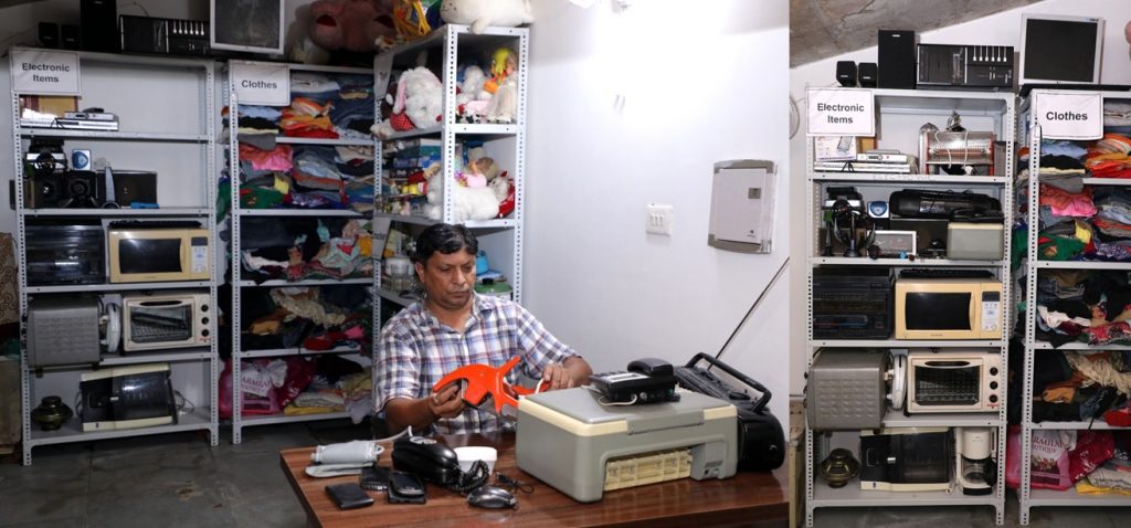 donated-clothes,-now-your-turn,-says-british-diplomat-on-chandigarh’s-civic-body-initiative