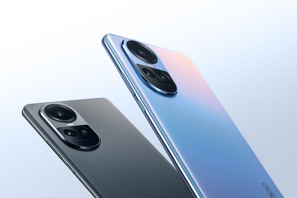 OPPO Reno10 5G redefines portrait photography with Telephoto camera oppo-reno10-5g-redefines-portrait-photography-with-telephoto-camera