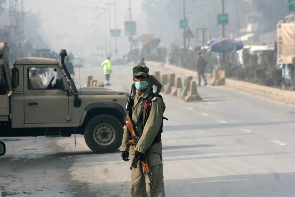 terror-attacks-mark-start-of-muharram-in-pakistan