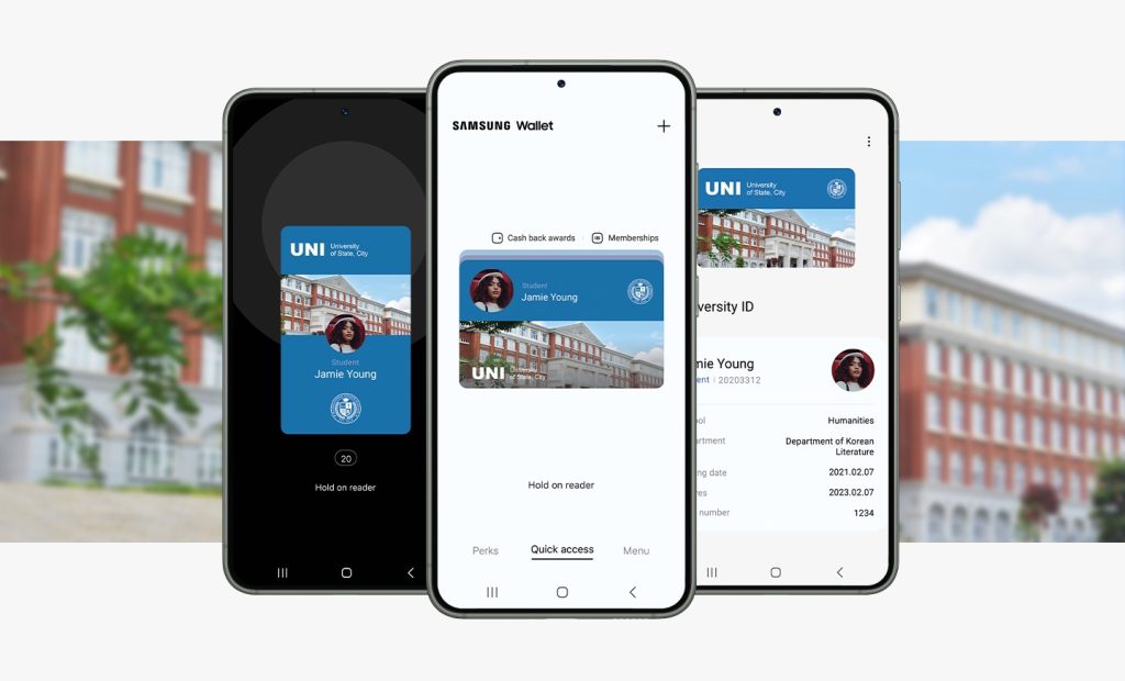 samsung-wallet-adds-support-for-student-ids