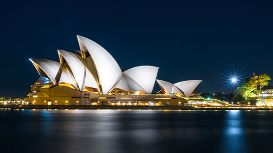 Australians live longer, but fiscal sustainability declining: Report australians-live-longer,-but-fiscal-sustainability-declining:-report