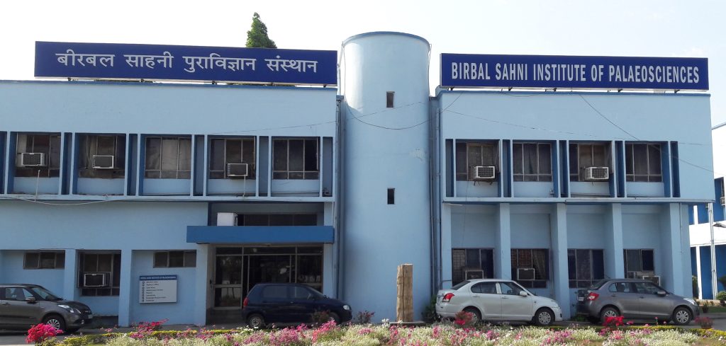 bsip-lucknow-to-host-inqua-in-2027,-first-in-india