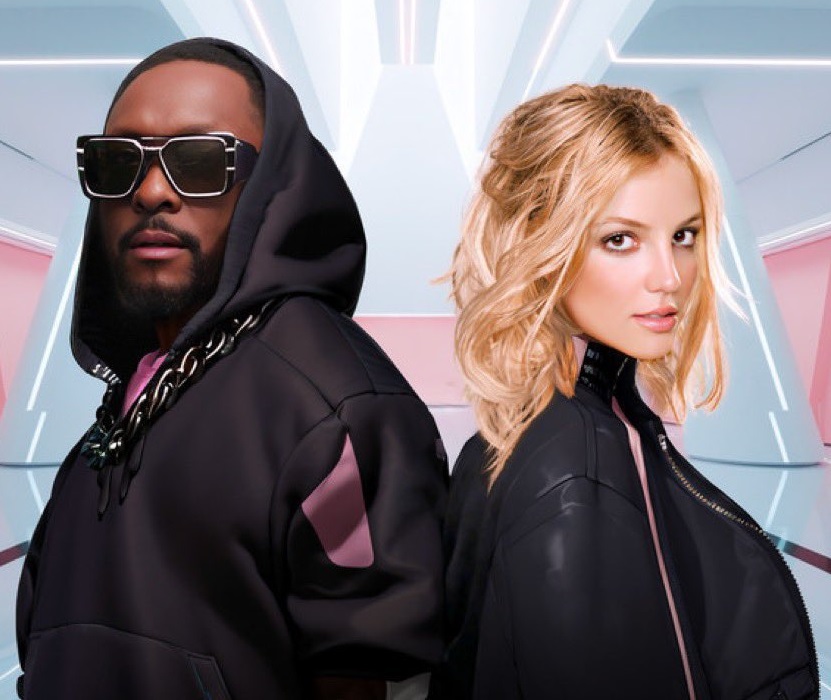 britney-spears-drops-new-single-‘mind-your-business’-featuring-willi.am