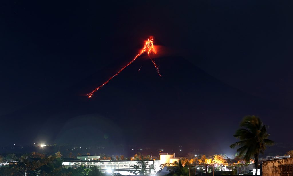 philippine-volcanologists-call-for-vigilance-as-typhoon-approaches