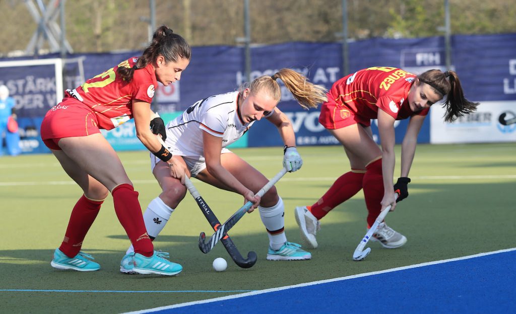 poland-and-spain-to-host-2023-24-fih-hockey-nations-cup