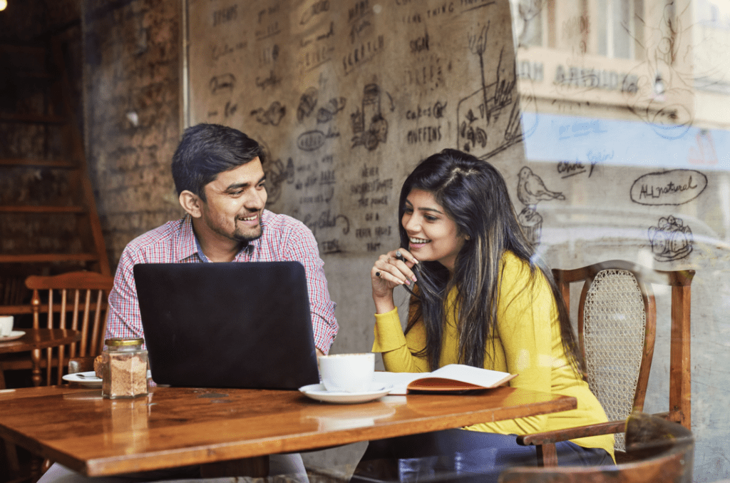 ‘Rs 50K stipend, 5 hrs of work’: Gen Z intern’s demands during interview ‘rs-50k-stipend,-5-hrs-of-work’:-gen-z-intern’s-demands-during-interview