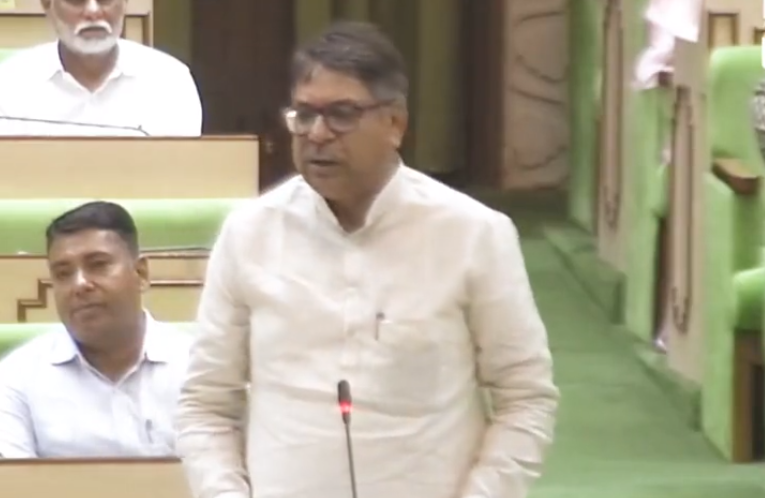 BJP to put up united face ahead of PM Modi’s rally in Rajasthan bjp-to-put-up-united-face-ahead-of-pm-modi’s-rally-in-rajasthan