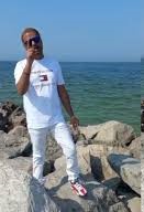 Interpol issues Red & Blue Corner Notice against Wasseypur gangster Prince Khan interpol-issues-red-&-blue-corner-notice-against-wasseypur-gangster-prince-khan