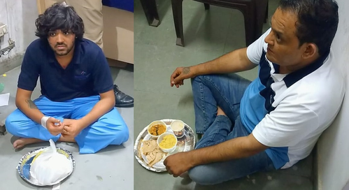 Ahmedabad accident: Court orders 3-day judicial remand for Tathya Patel; sends his father Pragnesh to judicial custody ahmedabad-accident:-court-orders-3-day-judicial-remand-for-tathya-patel;-sends-his-father-pragnesh-to-judicial-custody