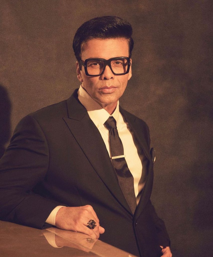 kjo-defends-‘grey’-shades-in-content:-cinema-reflects-society,-draws-from-it-as-well