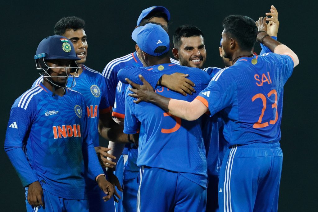 Emerging Asia Cup: India A beat Bangladesh A, set up final with Pakistan A emerging-asia-cup:-india-a-beat-bangladesh-a,-set-up-final-with-pakistan-a