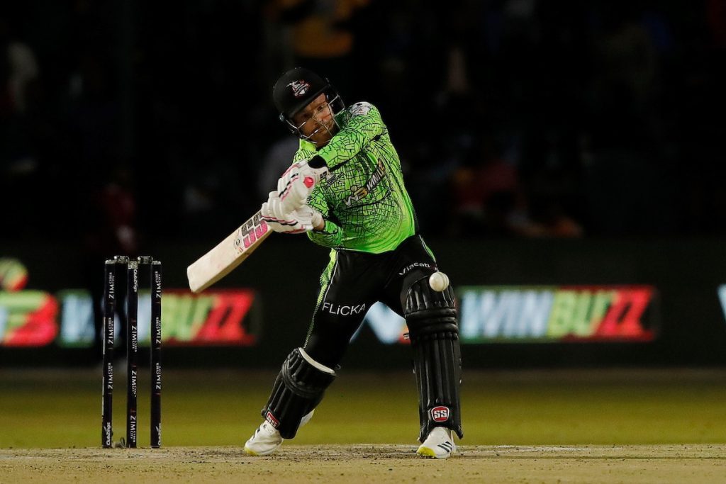 Zim Afro T10: Durban Qalandars beat Cape Town Samp Army by 8 runs zim-afro-t10:-durban-qalandars-beat-cape-town-samp-army-by-8-runs