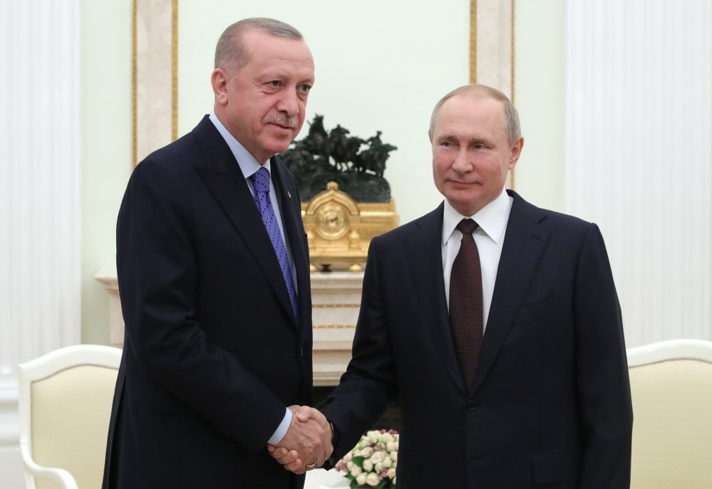 Erdogan says plans talks with Putin for extension of Black Sea grain deal erdogan-says-plans-talks-with-putin-for-extension-of-black-sea-grain-deal