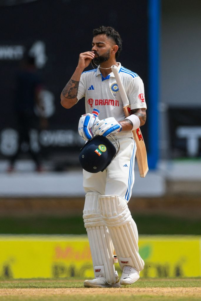 These stats and milestones mean something to me when the team needs me: Virat Kohli these-stats-and-milestones-mean-something-to-me-when-the-team-needs-me:-virat-kohli