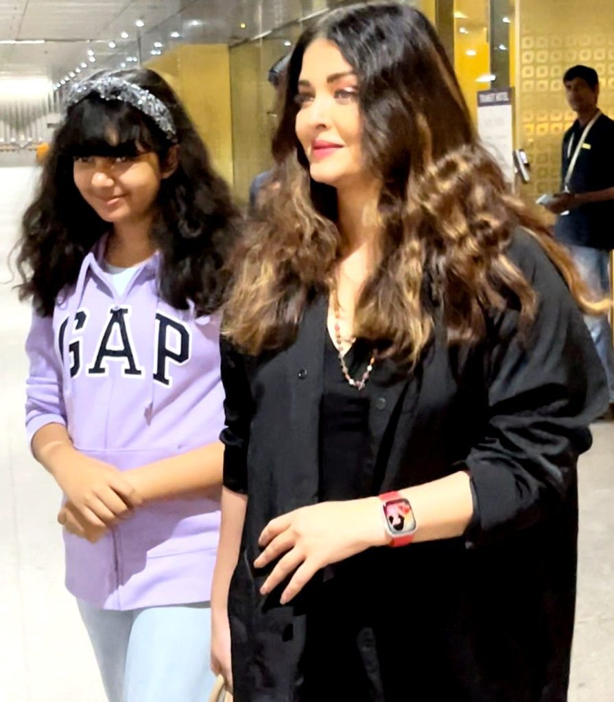 aishwarya-rai-trolled-for-her-airport-look,-fans-say-her-style-‘deteriorated-after-marriage’