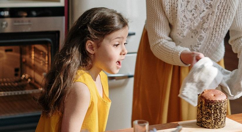 5-ways-to-deal-with-your-child’s-junk-food-consumption