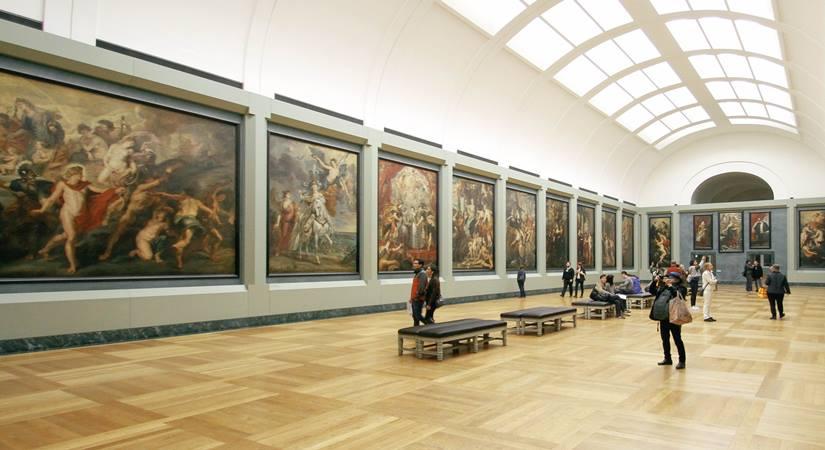 600 years of Indian history at the Met 600-years-of-indian-history-at-the-met