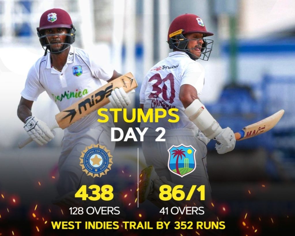 perfect-opportunity-for-west-indies-to-score-big:-saba-karim