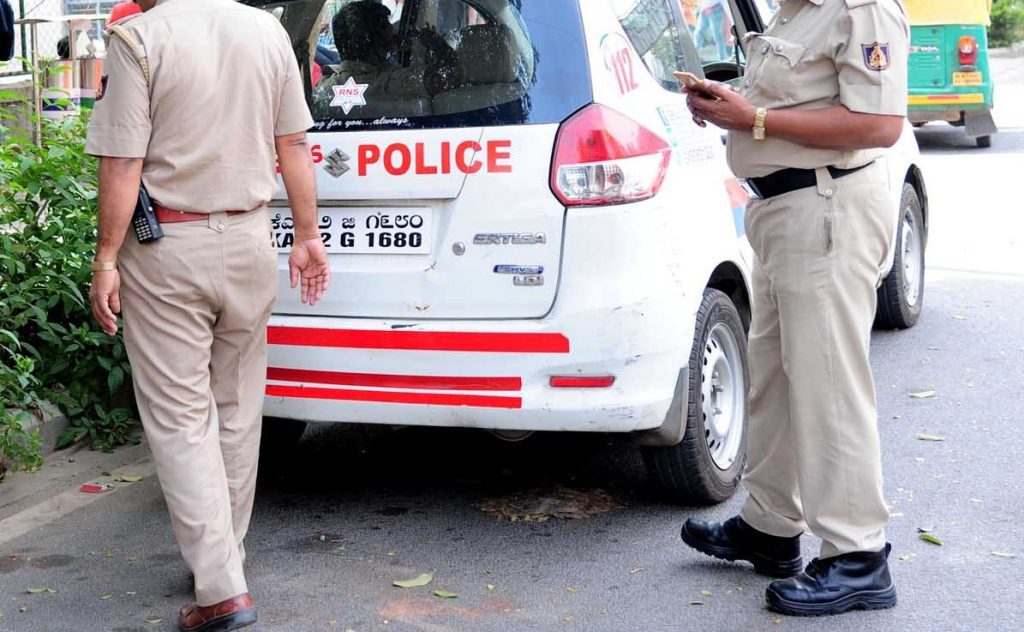 mangaluru:-medical-student-assaulted,-asked-if-she-hasn’t-learnt-anything-from-‘the-kerala-story’