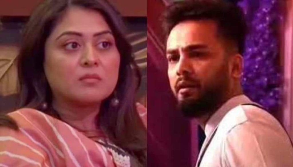 ‘bigg-boss-ott-2’:-elvish,-falaq-engage-in-fiery-argument-over-food