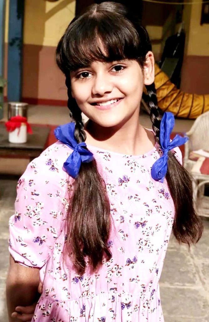 Zaara Warsi shares recipe of her special Milkshake Delight on Mango Day zaara-warsi-shares-recipe-of-her-special-milkshake-delight-on-mango-day