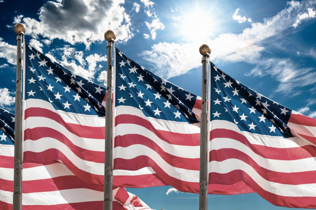 despite-visa-issues,-layoffs,-us-still-a-magnet-for-students,-techies