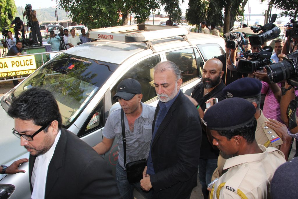 army-officer’s-defamation:-delhi-hc-directs-tehelka,-tarun-tejpal-to-pay-rs-2-cr-in-damages