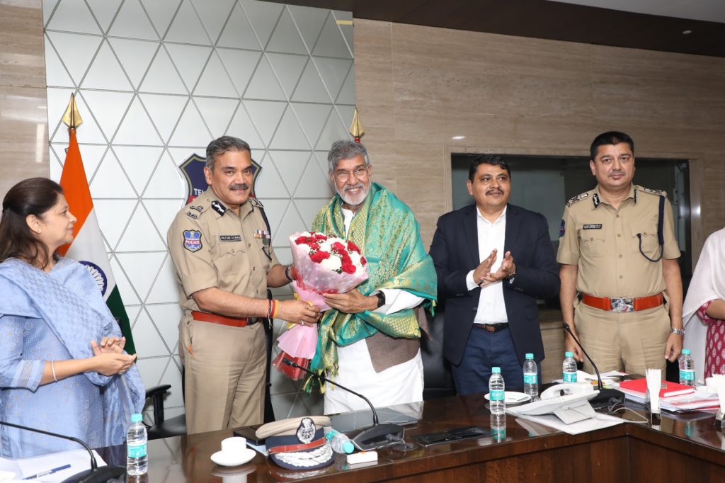 kailash-satyarthi-lauds-telangana-police-for-preventing-trafficking
