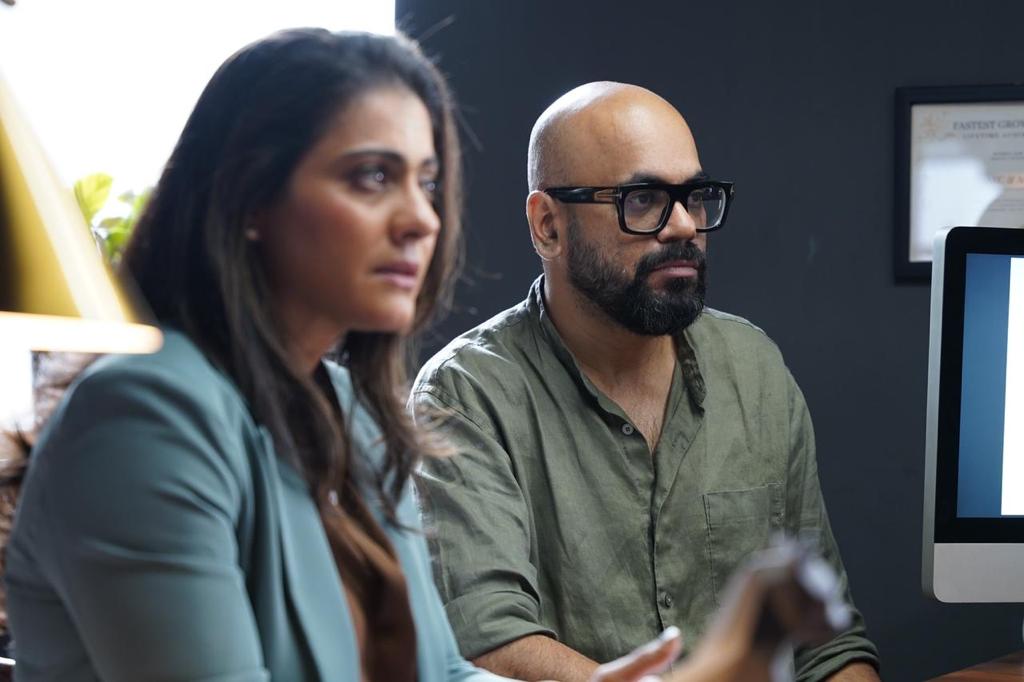 Suparn Verma on ‘The Trial’: Empowers me to create path-breaking content, bring new stories suparn-verma-on-‘the-trial’:-empowers-me-to-create-path-breaking-content,-bring-new-stories