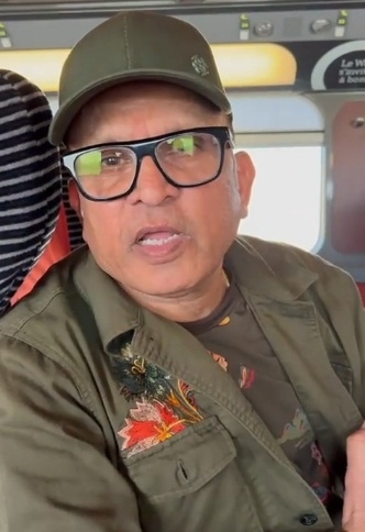 Radio show ‘BIG Antakshari’ to have visual round, reveals Annu Kapoor radio-show-‘big-antakshari’-to-have-visual-round,-reveals-annu-kapoor