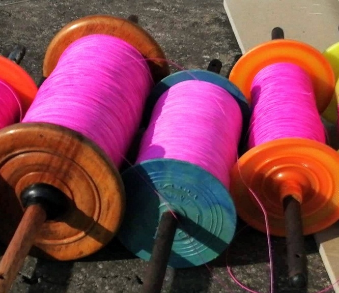 Cops seize over 100 Chinese Manjha, initiates legal action against 44 offenders cops-seize-over-100-chinese-manjha,-initiates-legal-action-against-44-offenders