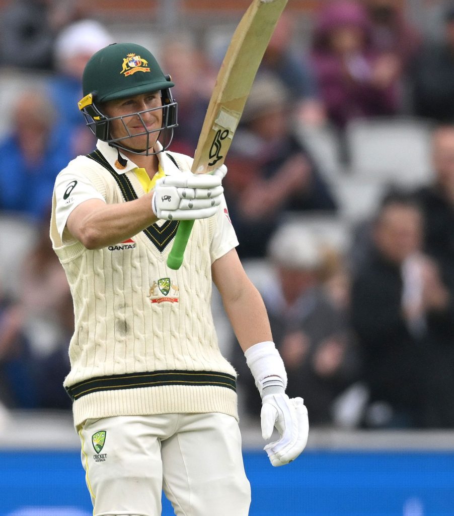 Ashes 2023: Rain, Labuschagne play pivotal roles to keep England away from victory ashes-2023:-rain,-labuschagne-play-pivotal-roles-to-keep-england-away-from-victory